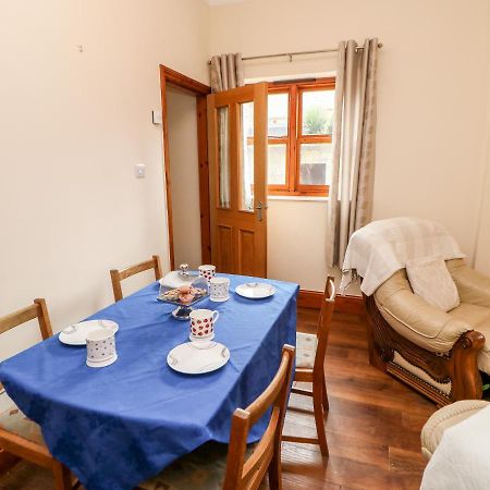 Gromit Cottage Рипон Экстерьер фото